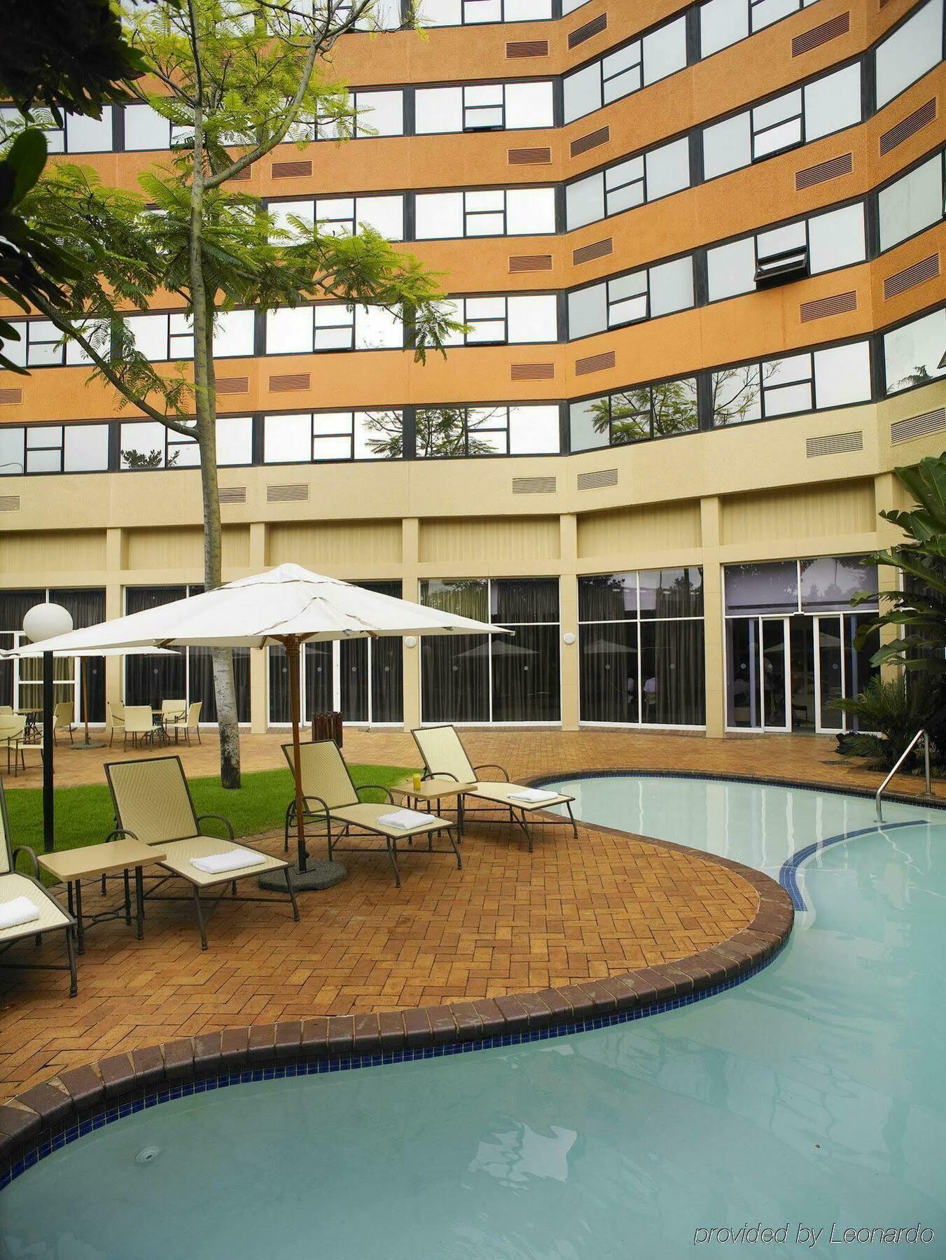 garden-court-milpark-johannesburg-south-africa-book-hotel-2024-prices